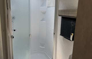2021 Forest River RV Flagstaff Super Lite 27BHWS