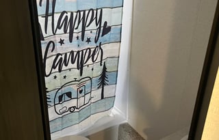 Springdale Keystone "Camping Dream"