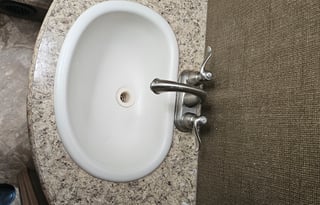 2016 Thor Motor Coach ACE 27.1