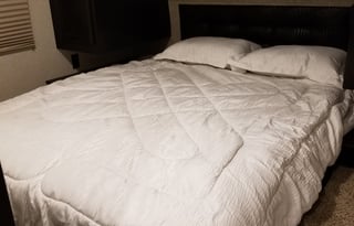 2017 Jayco Octane Super Lite 272