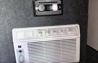 Luxury Luna Teardrop | Perfect Couples Getaway!