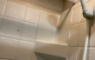 Group-Friendly Jayco Greyhawk Bunk Floorplan