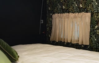 Free Bird (Delivery Only)