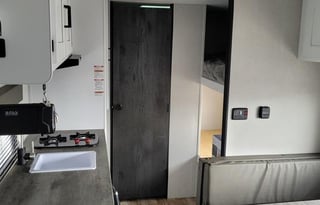 Family-Friendly Hideout|Delivery & Setup Available