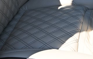 2021 Midwest Automotive Designs Passage LUXURY!!