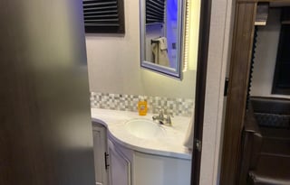 2019 Jayco Eagle HT 264BHOK