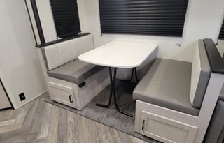 2024 Heartland Mallard 26