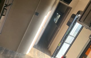 2019 Pacific Coachworks Powerlite 2514