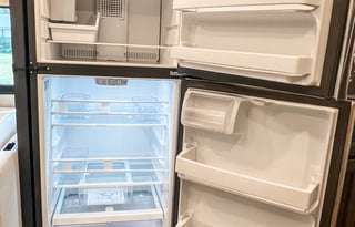 “Revy” 2024 Thor Aria