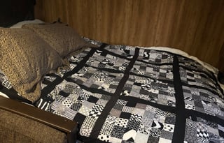 2017 Keystone RV Hideout Single Axle 175LHS