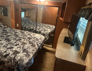 Keystone RV Montana 3075 RL