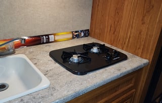 2016 Starcraft AR-ONE MAXX 20BH LE