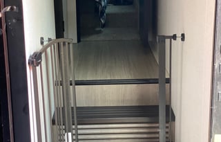 2021 Keystone RV Hideout (Delivery Available)