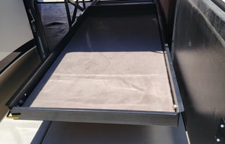 2014 Entegra Coach Aspire 44B