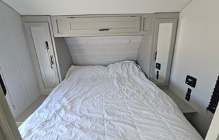 Wakeup to the sounds of the beach at your doorstep