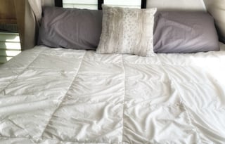 2021 Coachmen Leprechaun 319MB RV