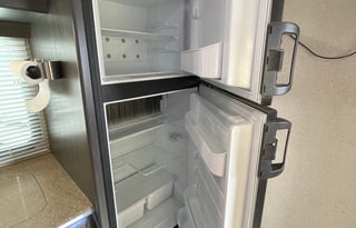 2020 Genesis Supreme Genesis Supreme 25 FS