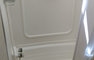 2012 Heartland Prowler 26P BH