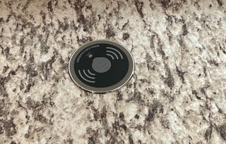 Today’s Adventures Are Tomorrow’s Memories