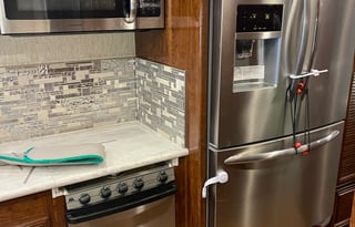 Home Away from Home - Bunkbed / 2 full Baths