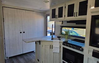 The Mountain Mojo Hideaway *New 2025 *Sleeps 6