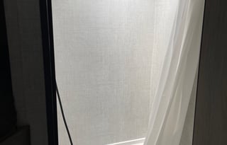 2021 Gulf Stream RV Ameri-Lite Ultra Lite 248BH