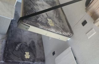 2024 Wildwood 29 View