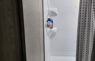 2020 Jayco Jay Flight SLX 8 224BH