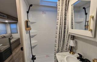 The Ultimate RV Adventure!