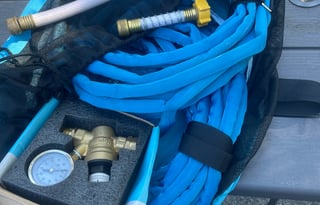 2022 Jayco Melbourne 24L