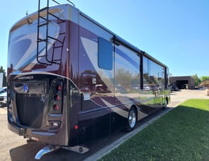 Holiday Rambler Navigator XE 36U