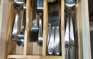 Fully Appointed '19 Winnebago