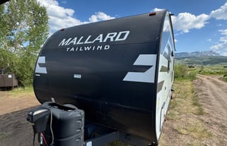 Take the Whole Family!! Has Bunk Beds!