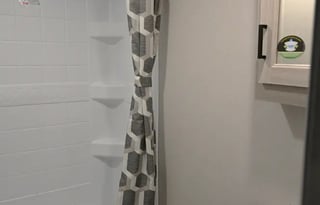 2025 BRAND NEW! Coachmen Catalina Legacy 263BHSCK