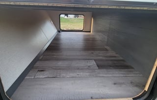 2021 Dutchmen RV Aspen Trail 2850BHS