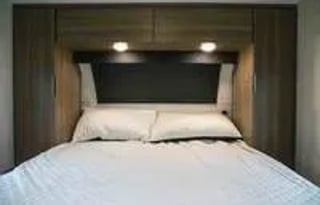 2024 Venture RV Sonic SN220VRB