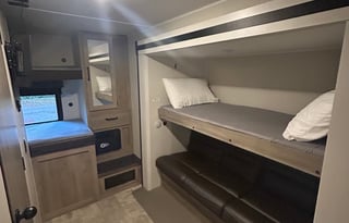 Adventure Oasis 2- Delivery only