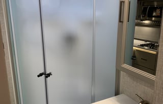 2023 Thor Motor Coach Quantum LF31