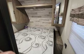 Camp. Relax. Repeat.