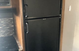 2017 Forest River RV Salem Cruise Lite 273QBXL