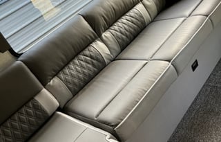 2021 Forest River RV Salem 27RK