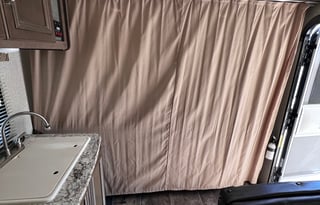 Keystone Passport to the Rockies- Sleeps 7 Max