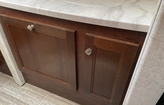 32ft. Luxury RV-Pure Glamping kid & pet approved