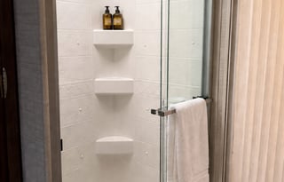 Family Friendly Spacious Class C RV – Sleeps 6–8