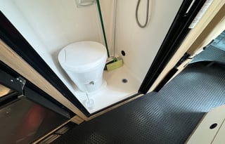 2026 Coachmen RV Pixel P2.0M