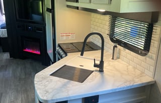 Farm A’Lure. 2.5 miles to Harrison cty Fairgrounds