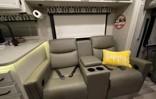 See-Scapes 2022 Entegra Coach Vision 29S