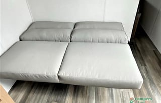 2024 New Forest River Prime Time Avenger Sleeps 6