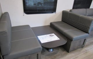 2021 Starcraft Autumn Ridge 26BHS