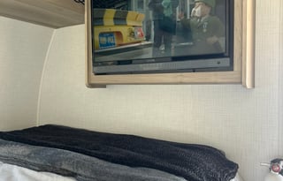 Pack Your Bags, Let’s Go! – Geo Pro Ready for You!